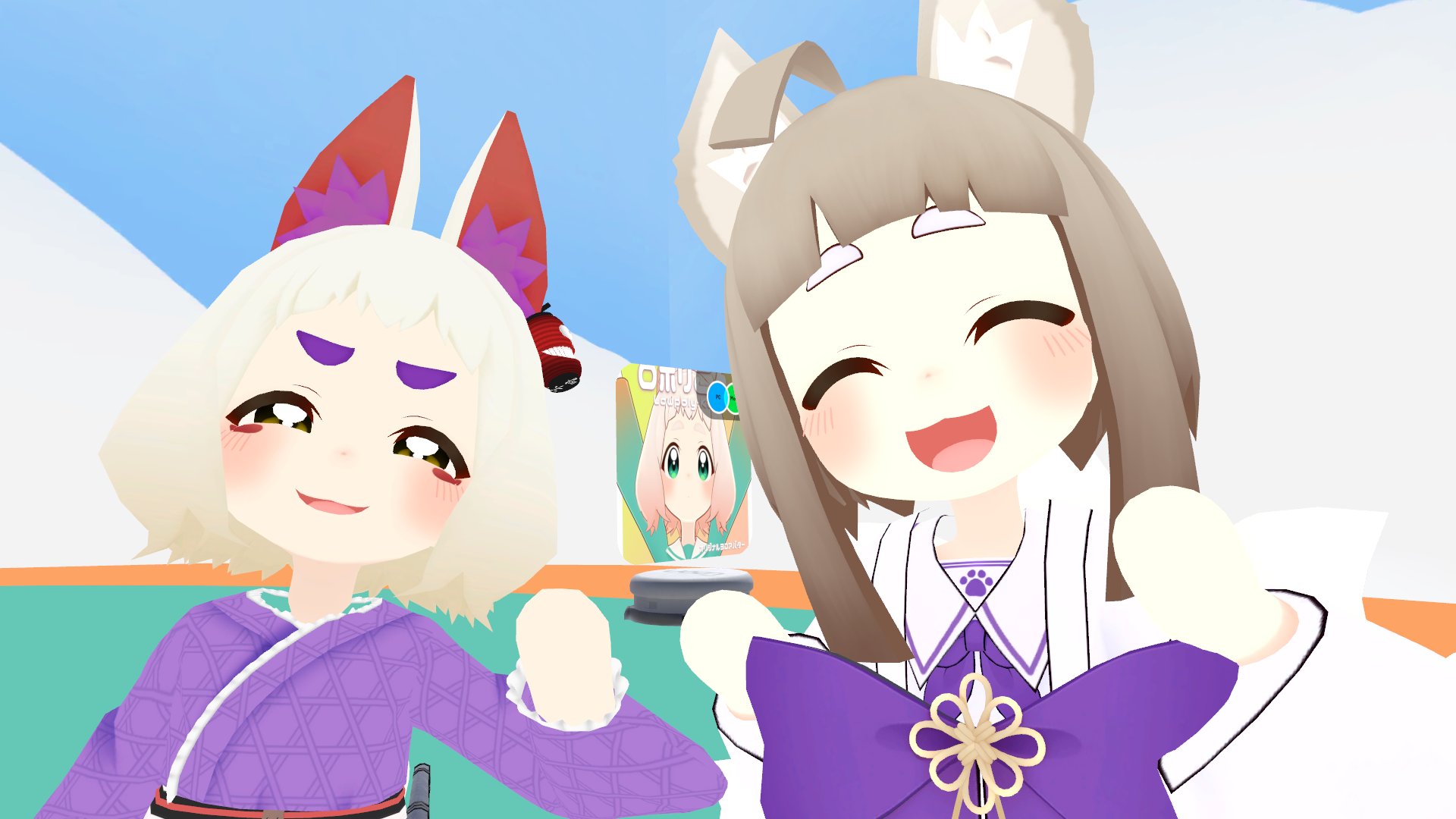 🍏midori🍏 (@KTKG_0021) / X 🍏midori🍏 (@KTKG_0021) / X