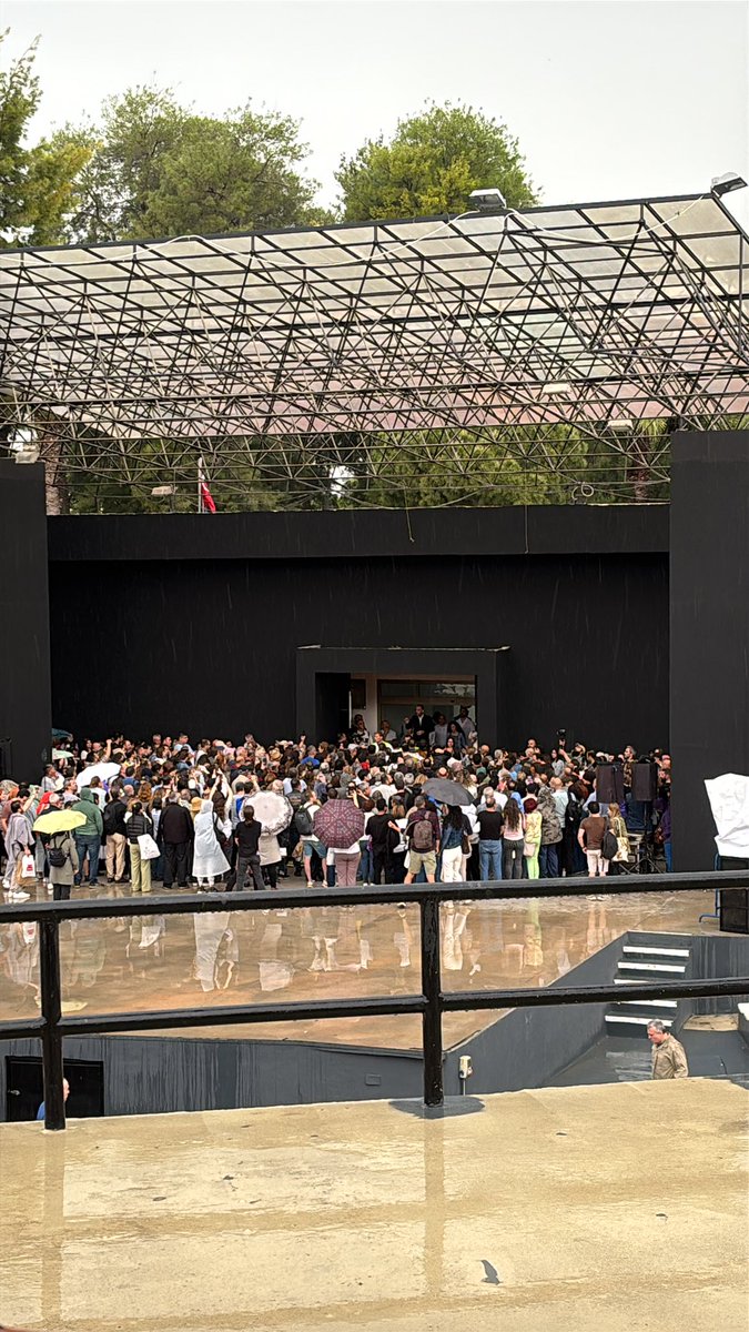 Çeteler kaybedecek, halk kazanacak! 

<a href="/timursoykan/">Timur Soykan</a> <a href="/muratagirel/">Murat AĞIREL</a>