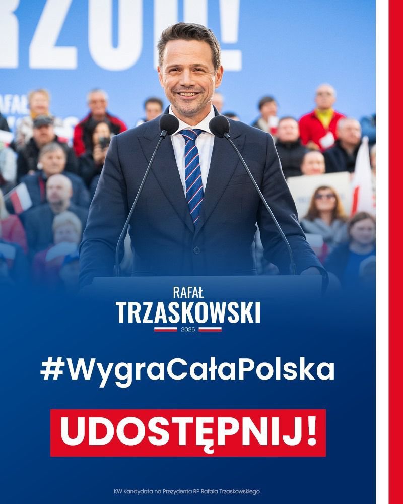 Aleksandra Gajewska tweet media