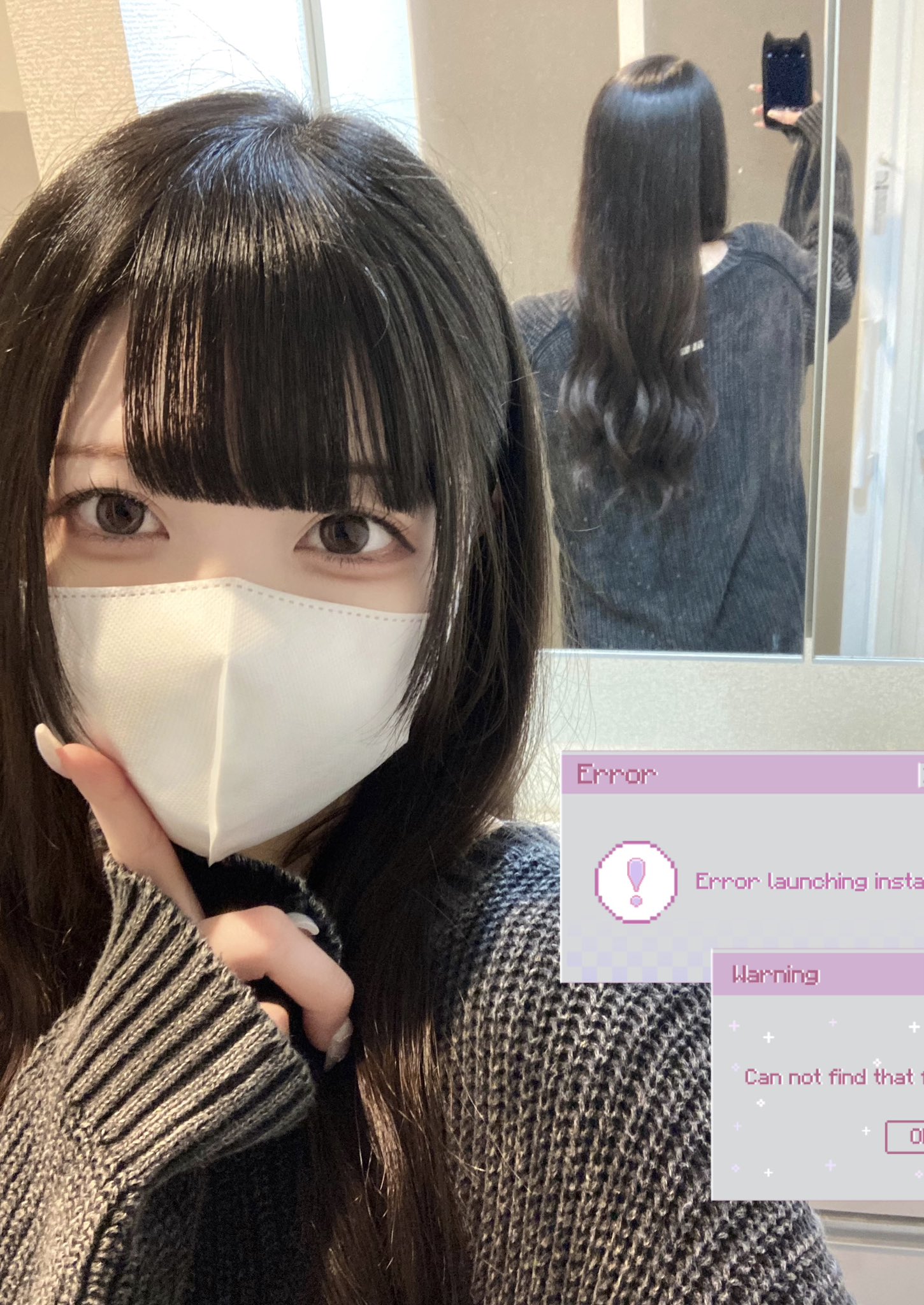 runaページです♥️ ルナヒサノ リガニーワーム 80インチ 5個入 全5色 : RUNA HISANO