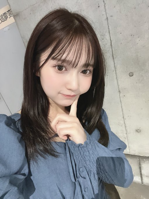 鈴木くるみのTwitter画像31