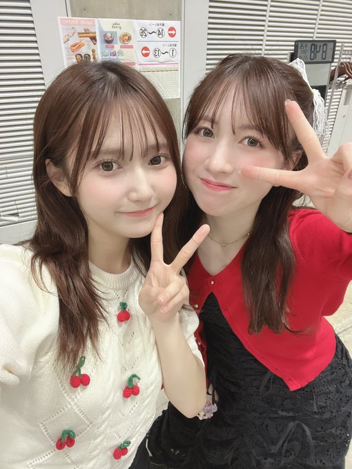 鈴木くるみのTwitter画像30
