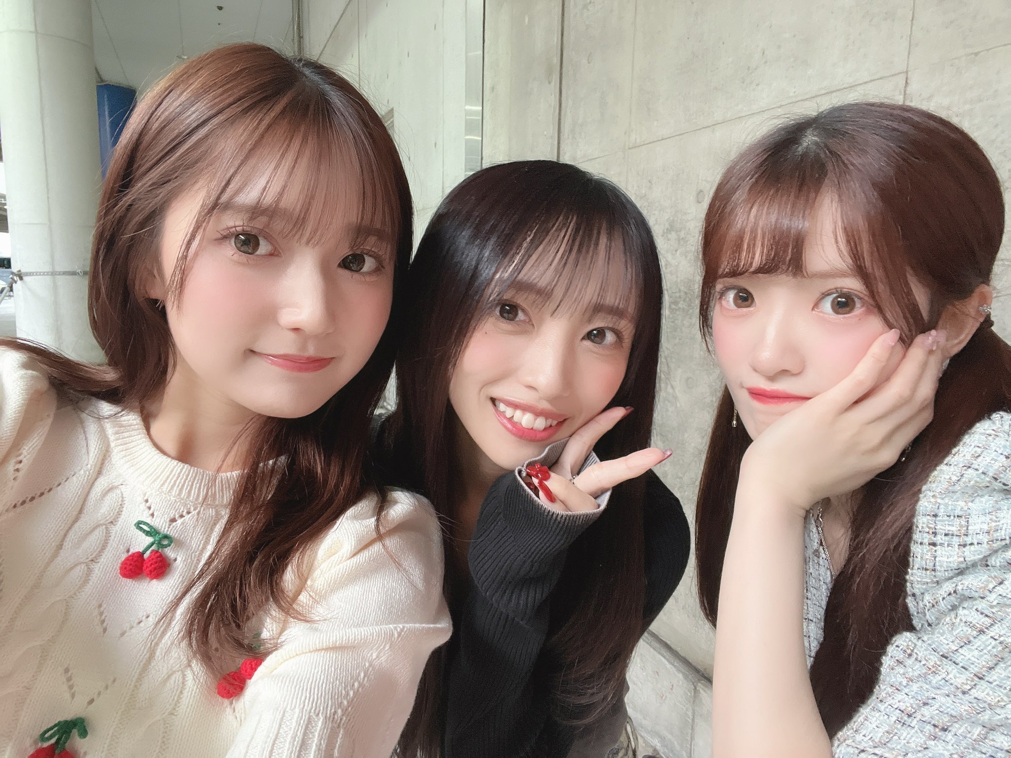 鈴木くるみ on X: 
