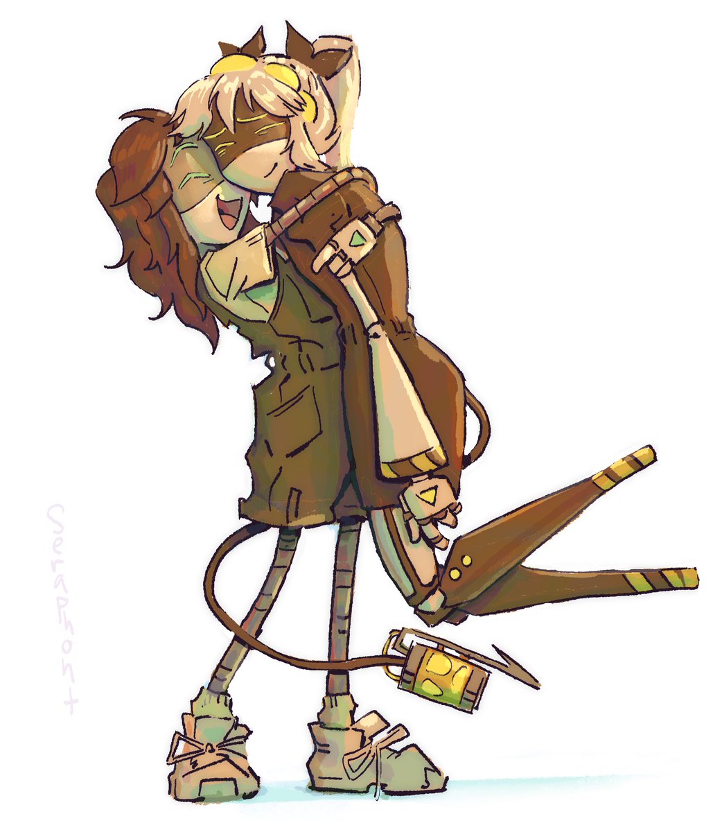 lift #murderdrones #jessa #rippingroyals