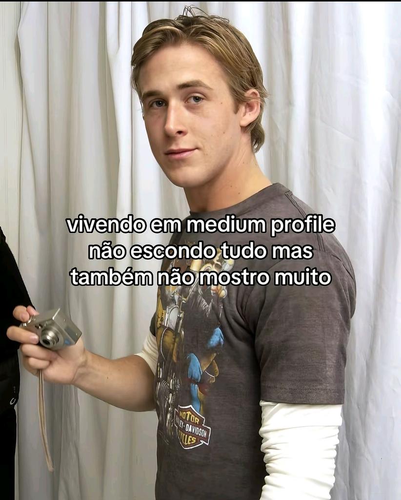 meltedvideos's tweet image. 