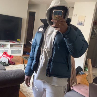 99_problemsx's tweet photo. #NewProfilePic https://t.co/yvgGvzjyqB