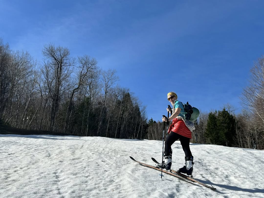 summit_press's tweet image. Slopes &amp;amp; sunshine ⛷️

#sundayfunday☀️ #weekendrest #activerest