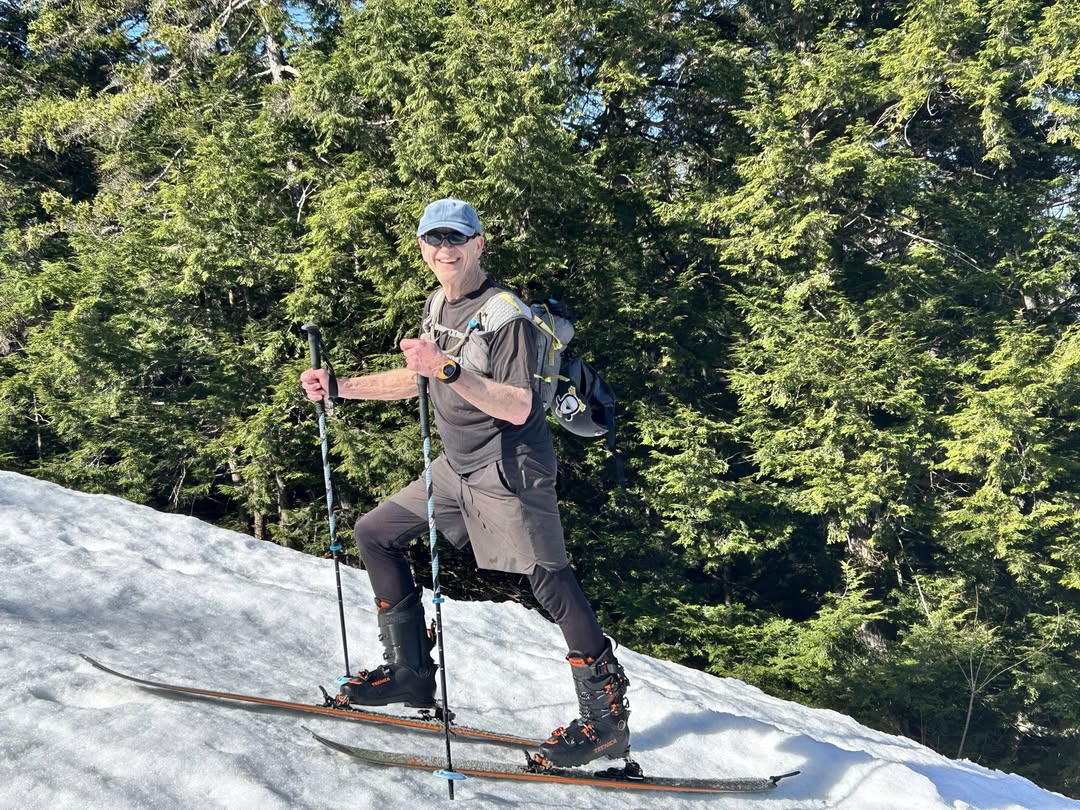 summit_press's tweet image. Slopes &amp;amp; sunshine ⛷️

#sundayfunday☀️ #weekendrest #activerest