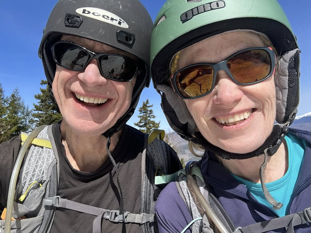 summit_press's tweet image. Slopes &amp;amp; sunshine ⛷️

#sundayfunday☀️ #weekendrest #activerest