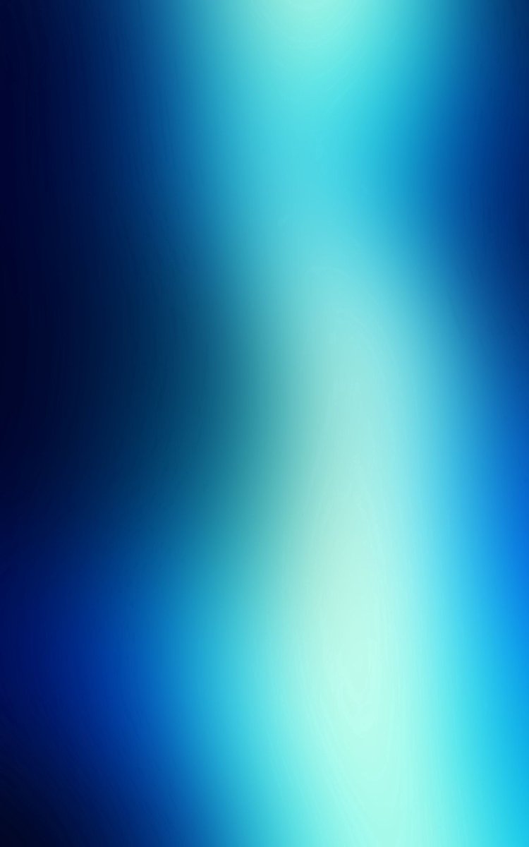 Bunis_Malli's tweet photo. If you updated to One UI 7 and like widgets, try these wallpapers and thank me later.
#OneUI7 #OneUI7Update #Samsung https://t.co/ThdmOpYUge