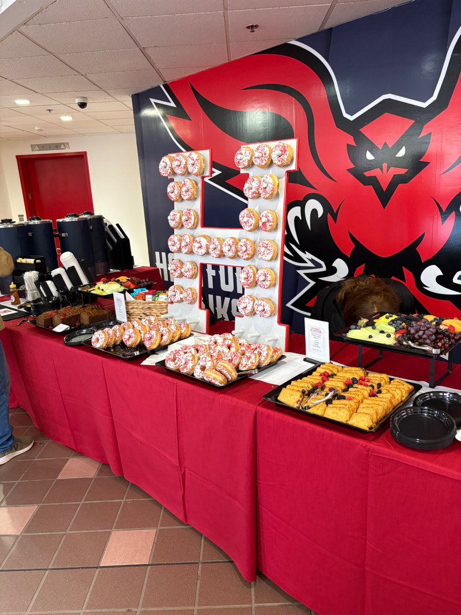 Mrs Diaz (Westfall) tweet media