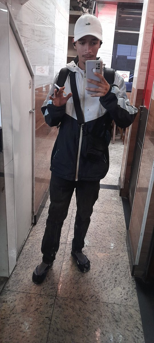 Como é  queridas   cadê as bb