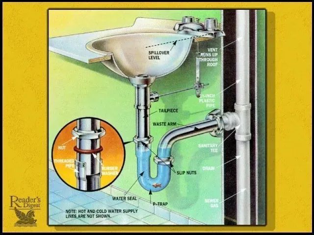 Jon Eakes tweet media