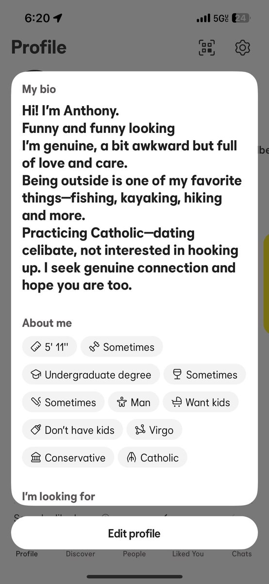 Anthony Williamson tweet media