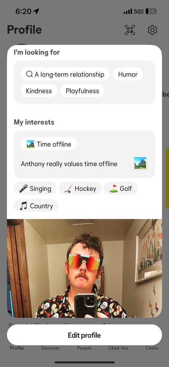 Anthony Williamson tweet media