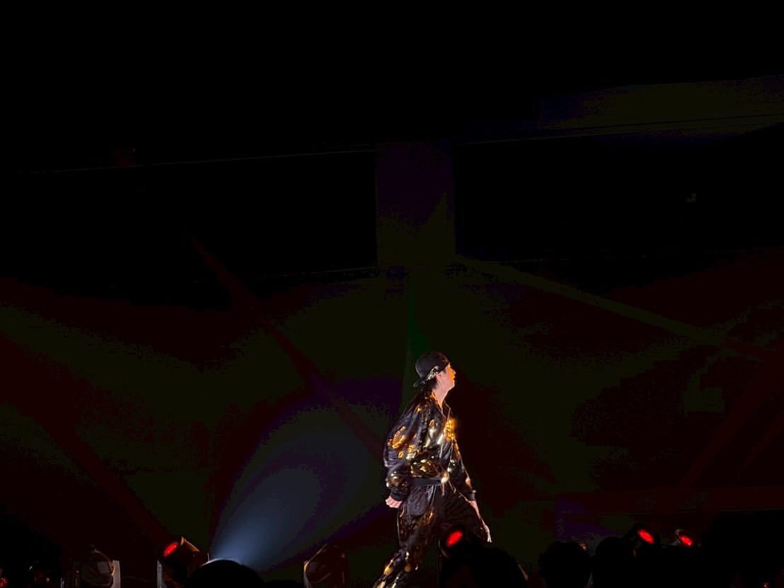 sawa_maze0119's tweet image. もうずっとこれ…

#WHATIS EXILE