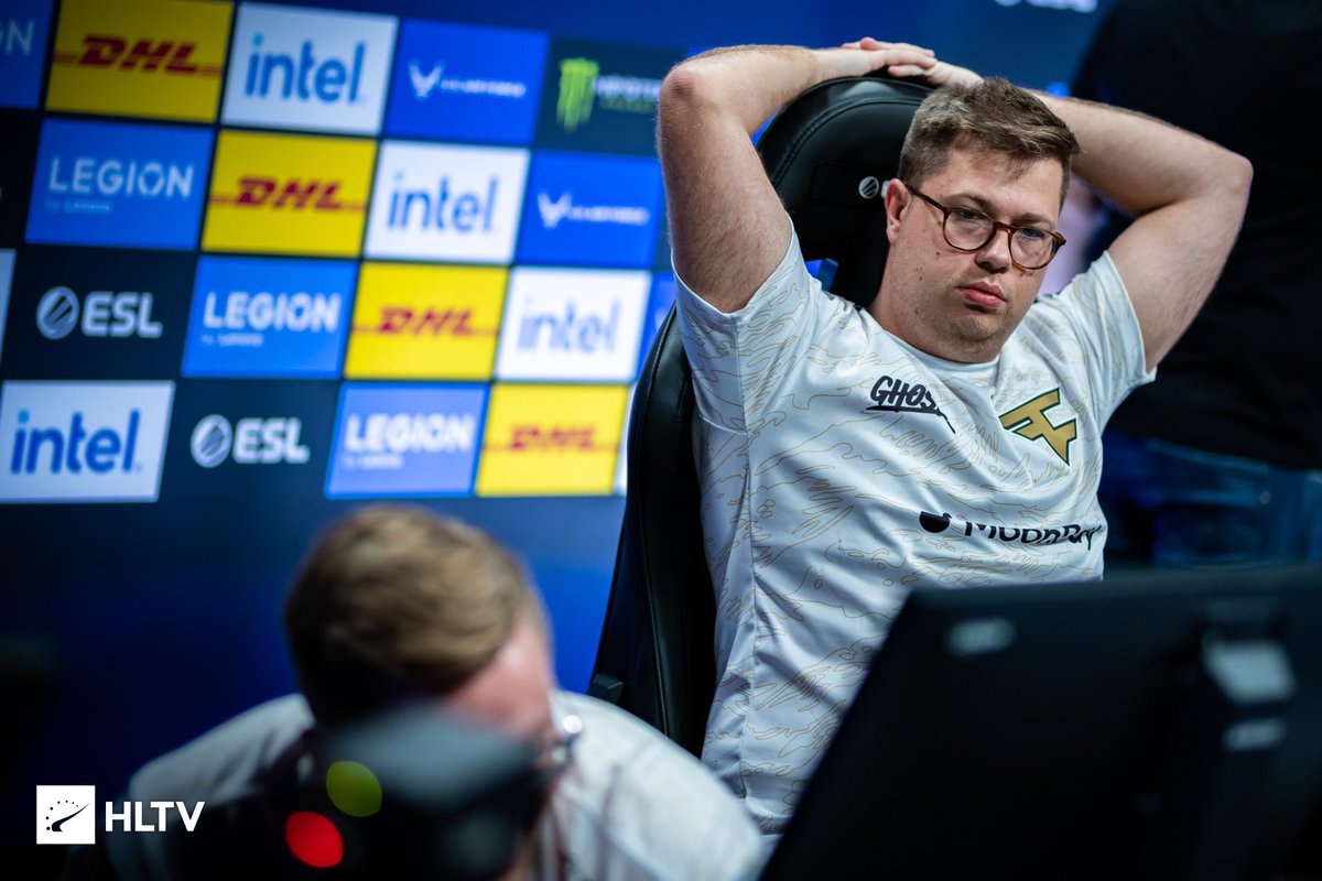 siilentcs's tweet image. 