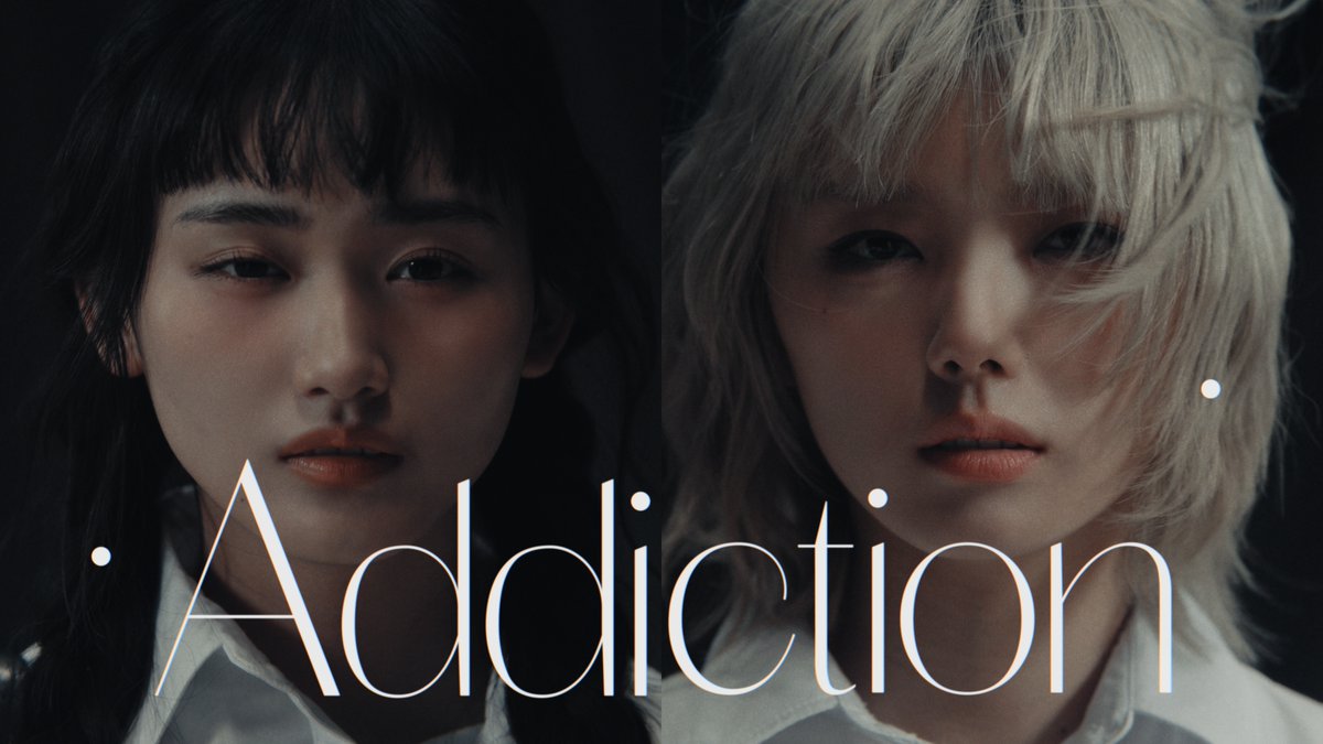 櫻坂46、新曲は藤吉夏鈴＆山崎天Wセンターの全員曲‼️ 2ndアルバムから