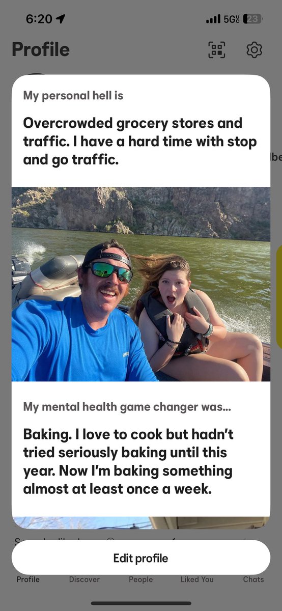 Anthony Williamson tweet media