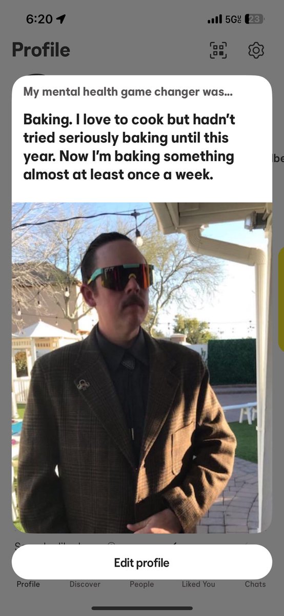 Anthony Williamson tweet media