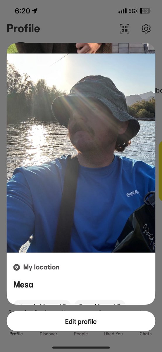 Anthony Williamson tweet media