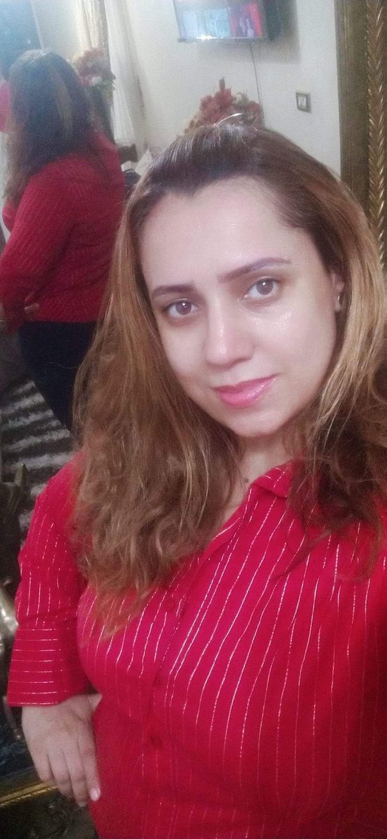 ramynajy44's tweet photo. أنا صديقه للجميع ولست حبيبةلاحد..🌹
اعشق الكتابة للحب وليس للحبيب..🌹
عالمي خاص جدا لست كتابٱ مفتوح..🌹
أكتب كأنني عاشقه ولاأعشق سوي كلماتي..🌹
كلماتي ليست ككل الكلمات ..🌹
منشوراتي اقيدها بالاخترام لنفسي ولقرائيمنال)
روبي محمد ❤❤❤❤❤❤❤ https://t.co/miHshl50ON