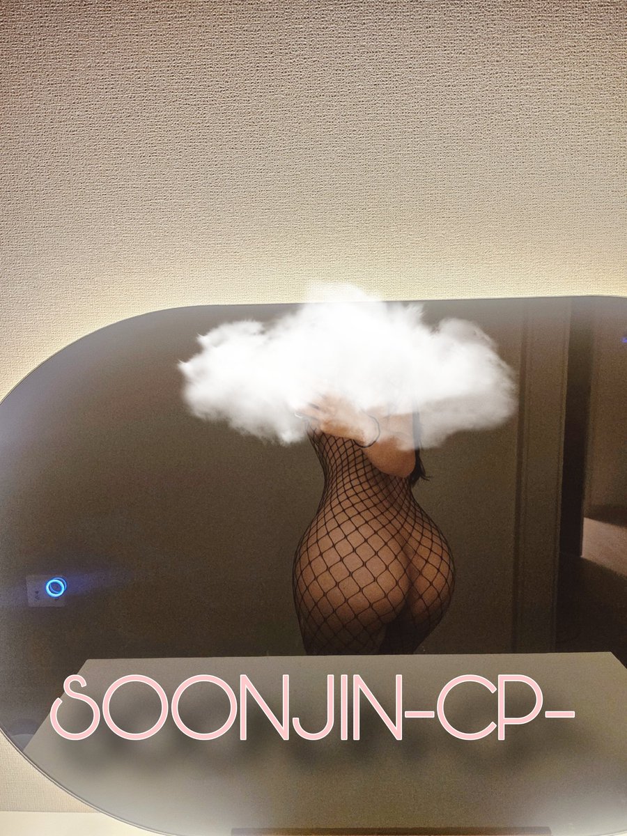 순진커플 tweet media