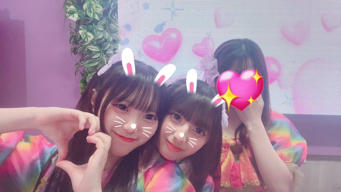 Twitterのコスプレ画像14