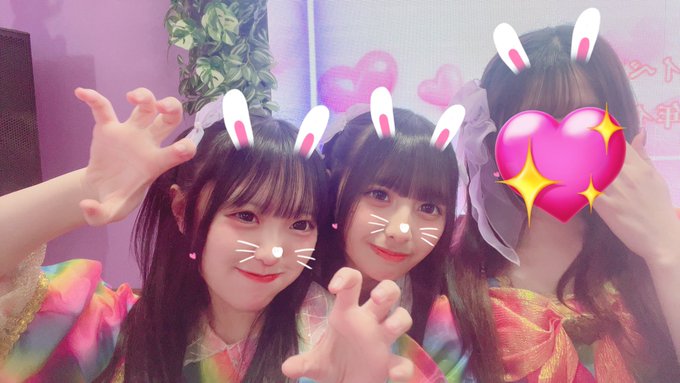 Twitterのコスプレ画像15