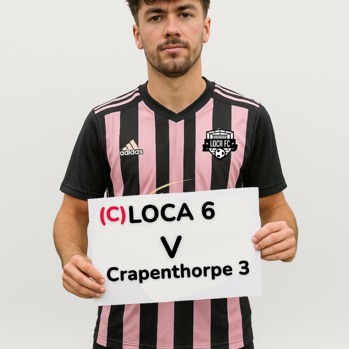 45 outta 48 points

Top 2 in this league will be promoted again next year. 

Class above the rest.