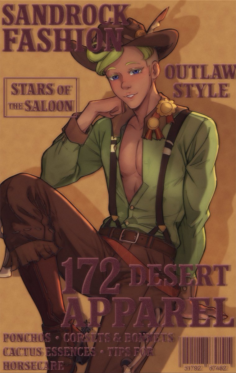 Lazy Sin tweet media