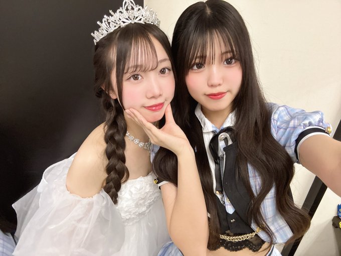 さきのTwitter画像35