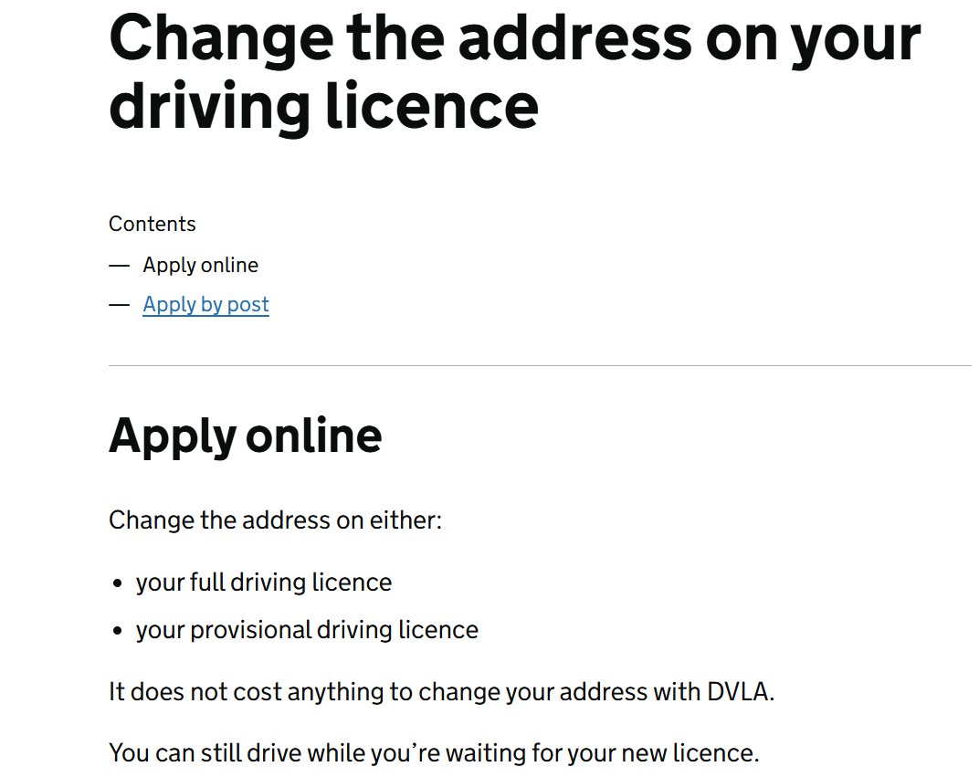 Gareth (@g_f_red) on Twitter photo 