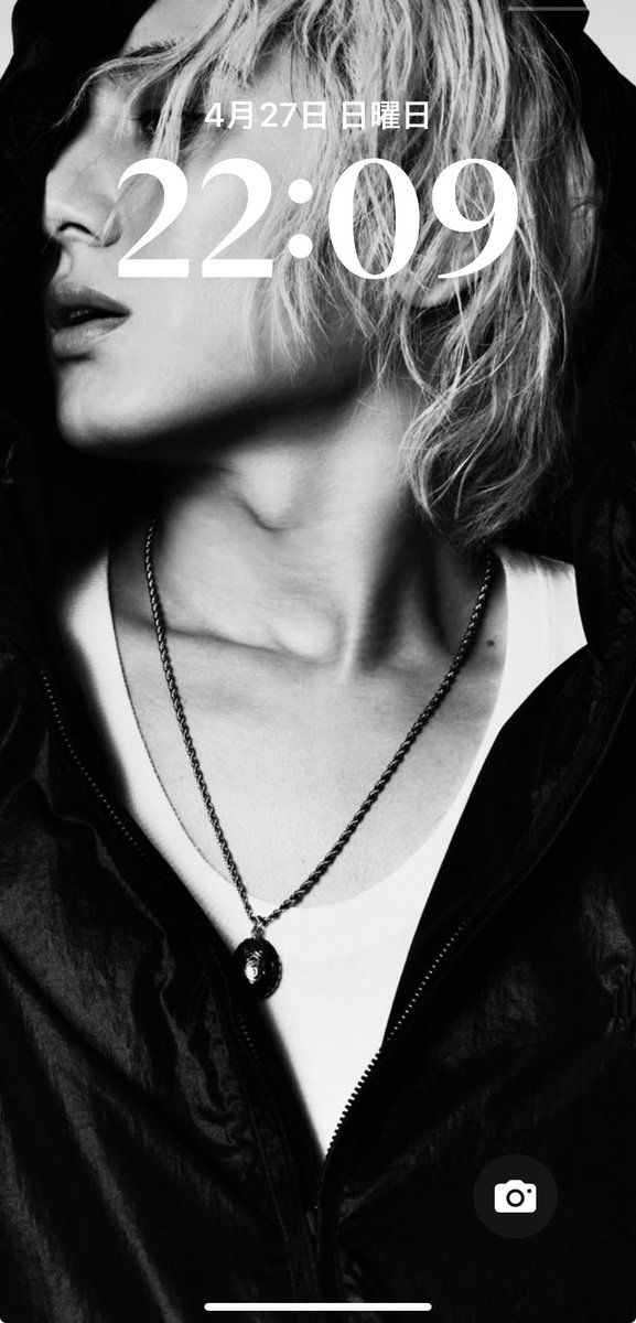 𝓂𝓎𝓊 (@myumyu82) / Posts / X