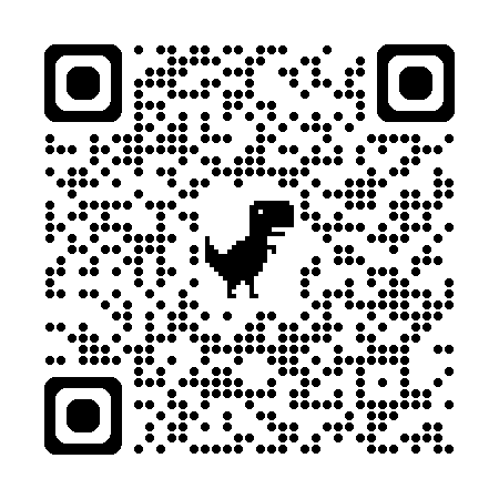 CIRIEC SP Journal tweet media