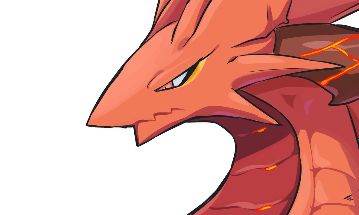 マーズちゃん素顔かわいい