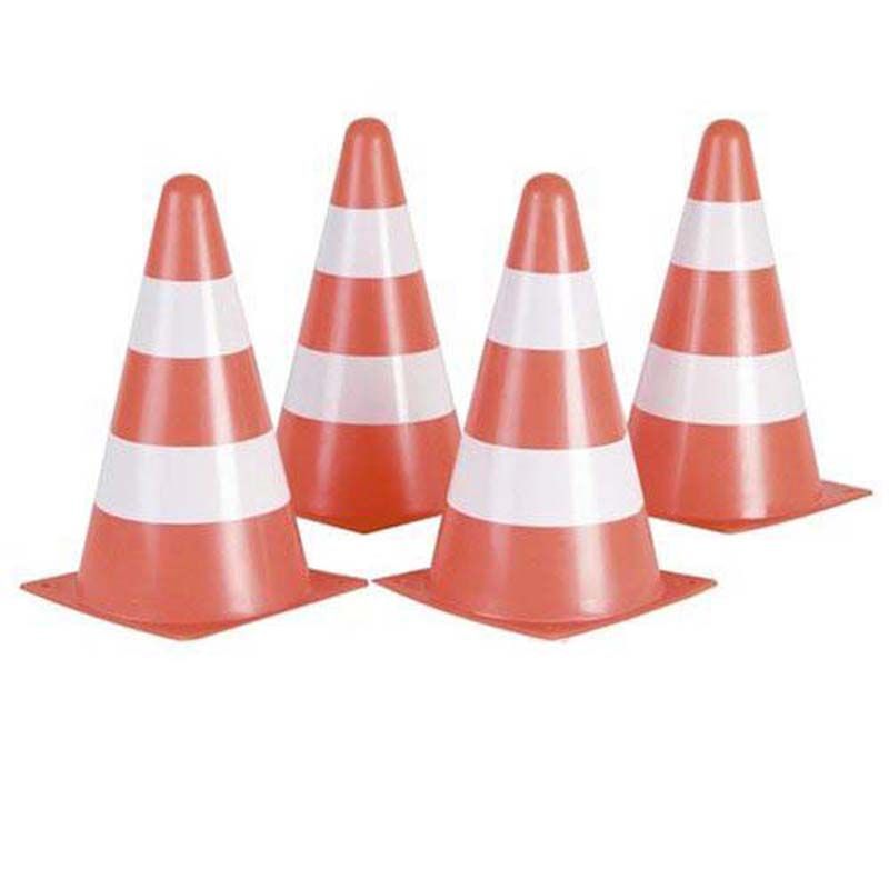 Schalker Verteidigung 🙏