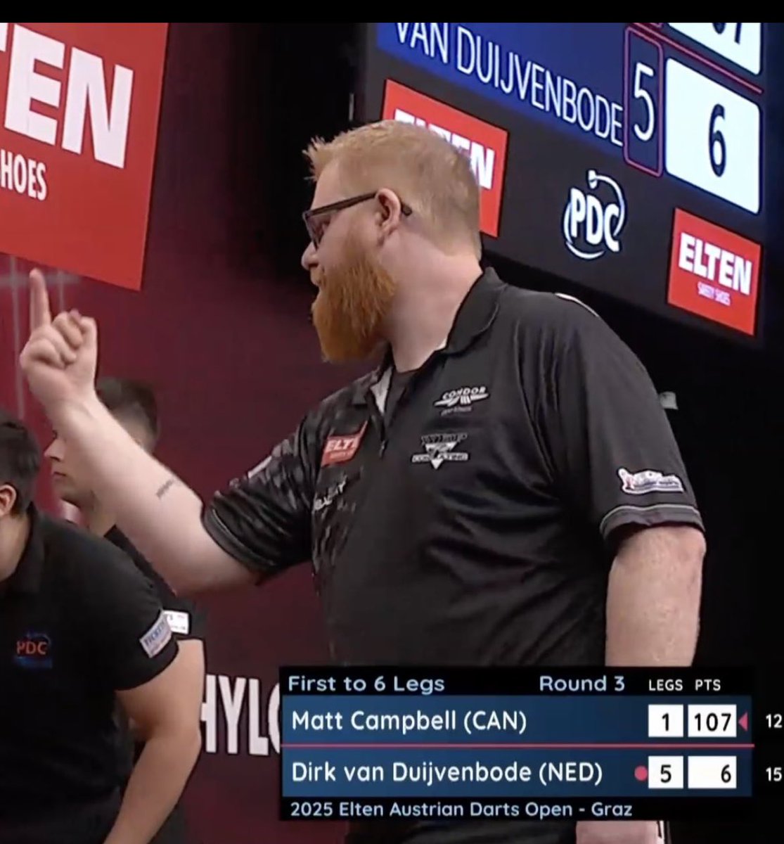 We’ve all been there 😂