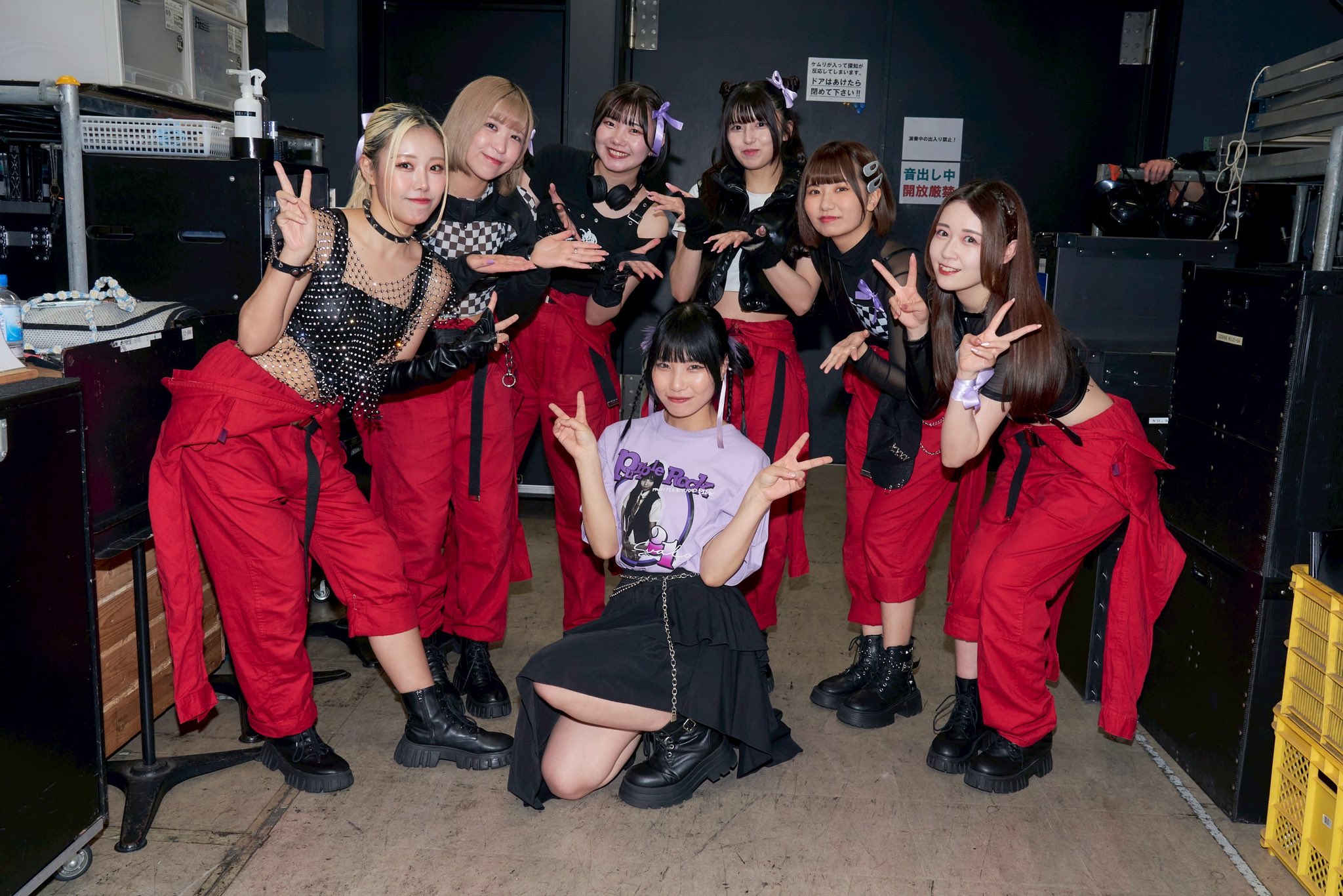 RED-i【公式】 on X: RED-i【公式】 on X: