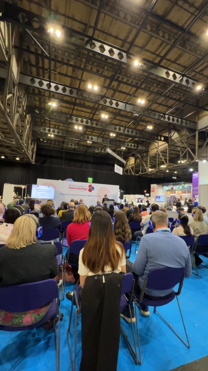 Maryam Halawi tweet media