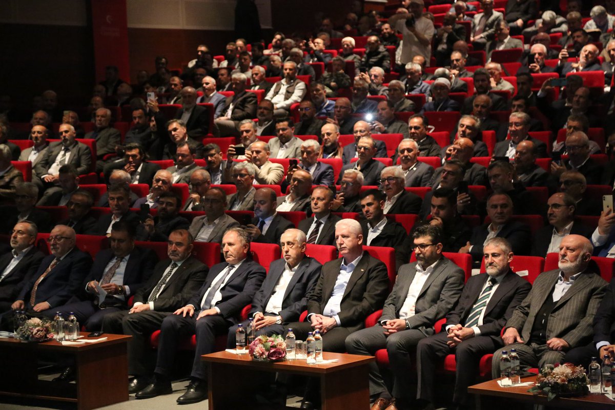 İYC Viranşehir (@iycviransehir) on Twitter photo <a href="/iycviransehir/">İYC Viranşehir</a> Şube Başkanımız Sn.<a href="/ibrahimmcapa/">İbrahim ÇAPA</a> Cemiyetimizin 65.Genel Kuruluna katılım sağladı. Genel Kurul delege oylarıyla tekrar seçilen Genel Başkanımız Sayın Yusuf TÜLÜN Beye hayırlı olsun diyor kendisine muvaffakiyetler diliyoruz. <a href="/iycviransehir/">İYC Viranşehir</a> Şube Başkanımız Sn.<a href="/ibrahimmcapa/">İbrahim ÇAPA</a> Cemiyetimizin 65.Genel Kuruluna katılım sağladı. Genel Kurul delege oylarıyla tekrar seçilen Genel Başkanımız Sayın Yusuf TÜLÜN Beye hayırlı olsun diyor kendisine muvaffakiyetler diliyoruz.