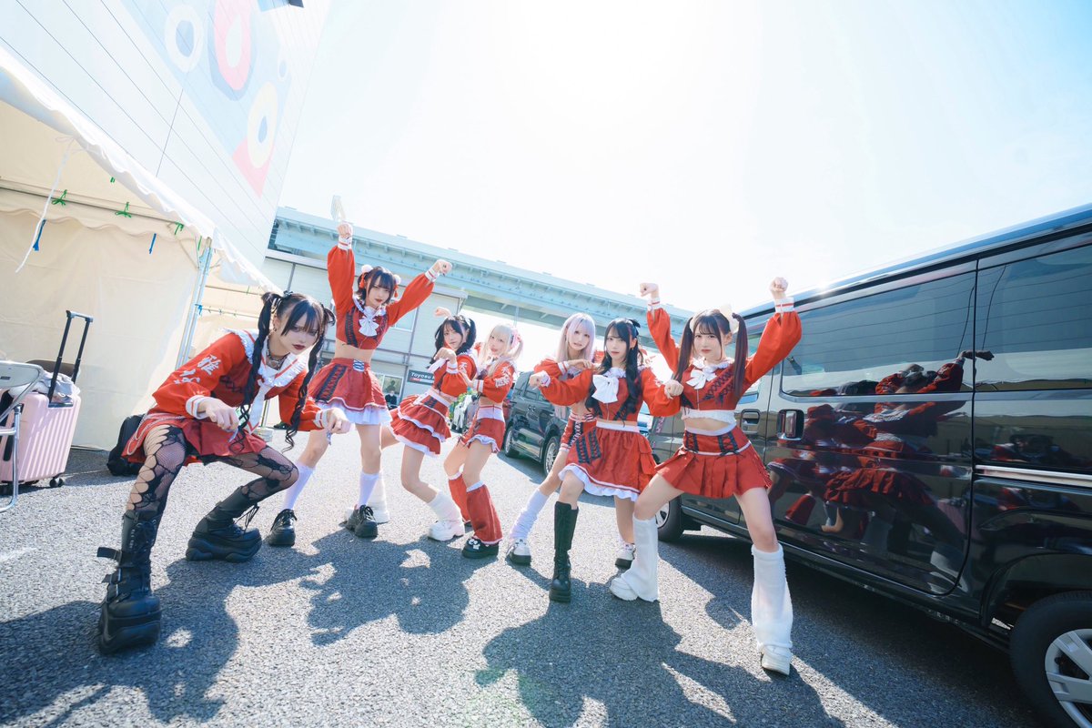 蓮花うらら【TENRIN】 (@Lenge_TENRIN) / X 蓮花うらら【TENRIN】 (@Lenge_TENRIN) / X