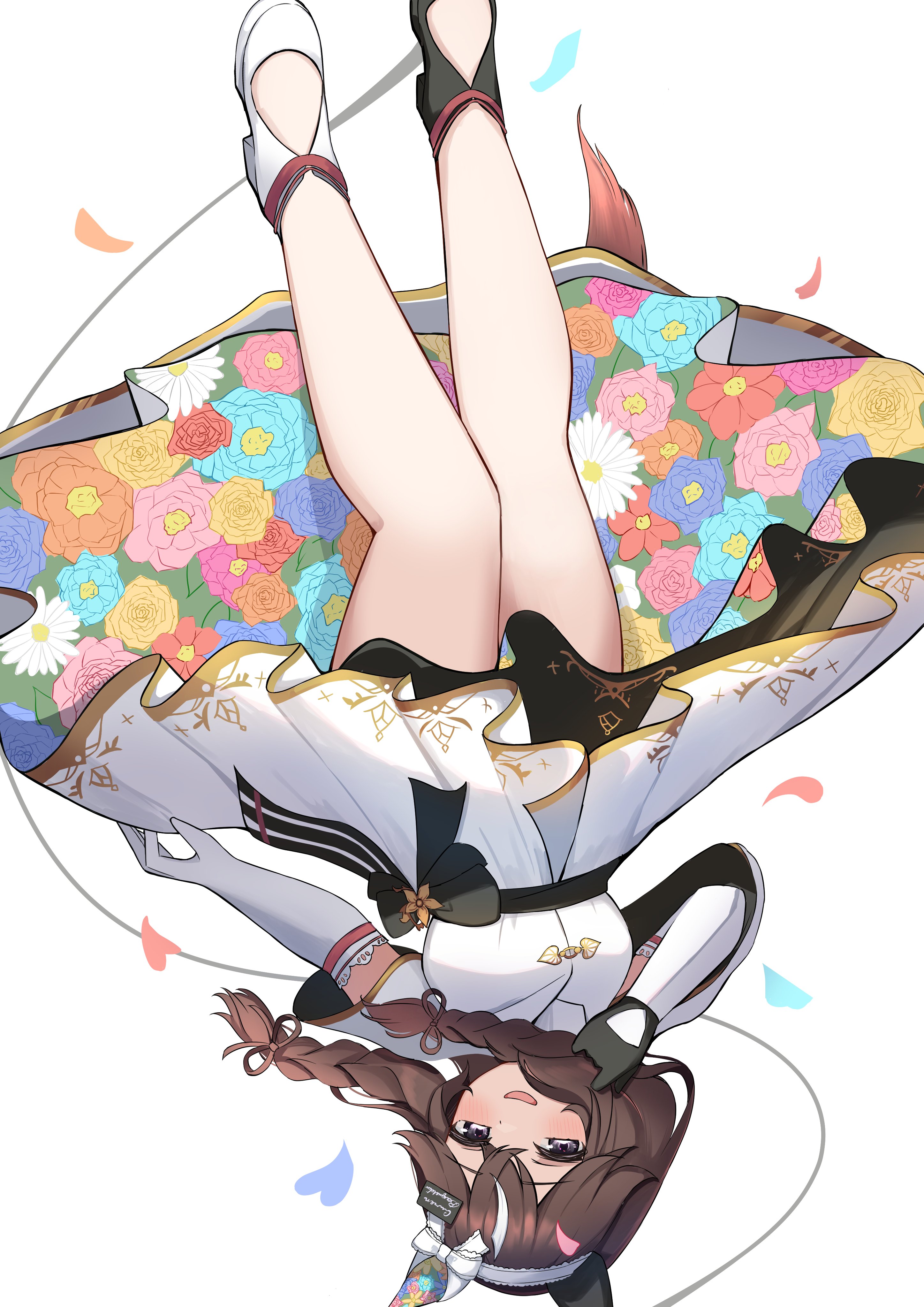 つよし☆プロフ必読お願ぃ致します☆様専用 - メルカリ