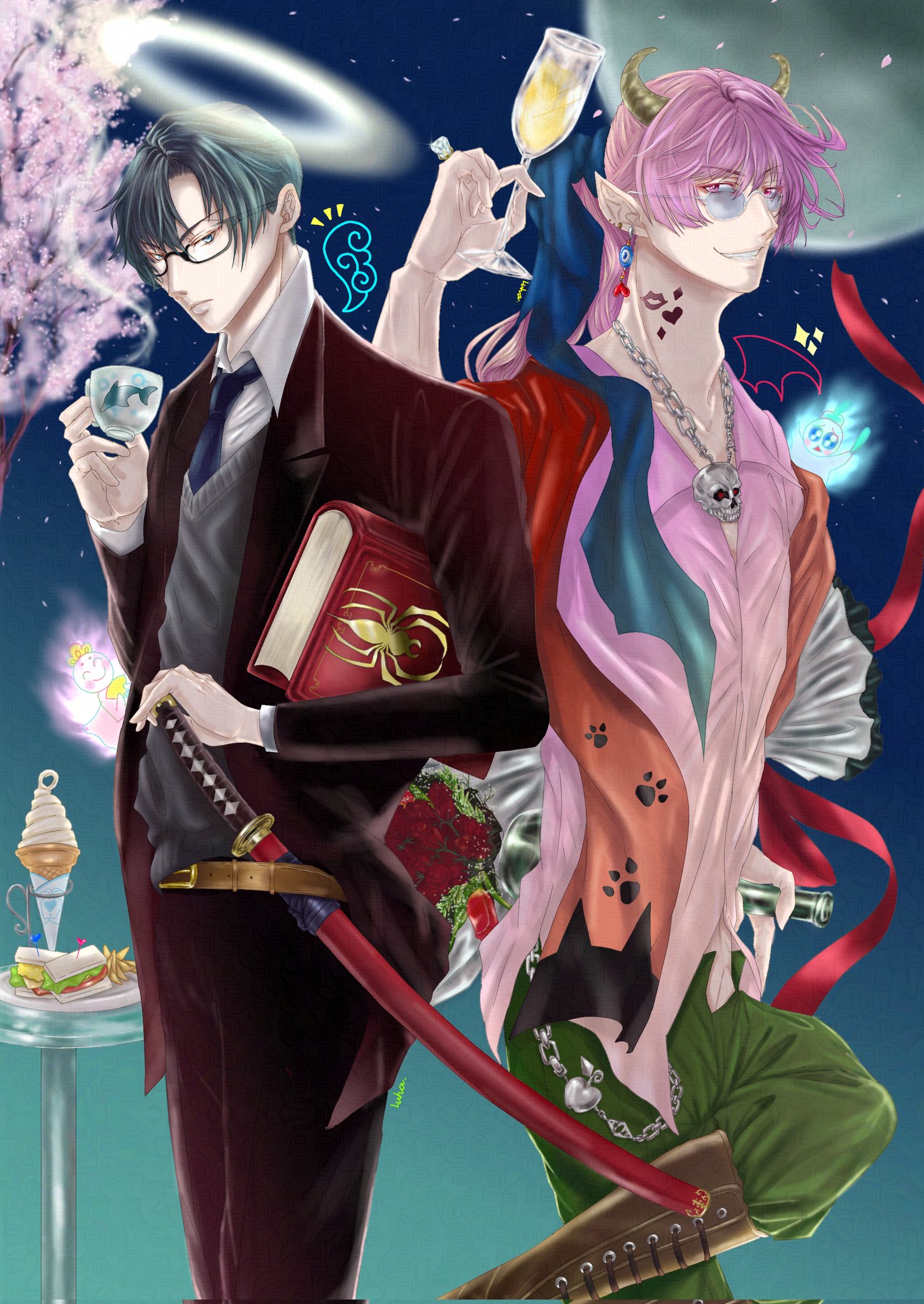 AZK (@azk_0024) / X AZK (@azk_0024) / X