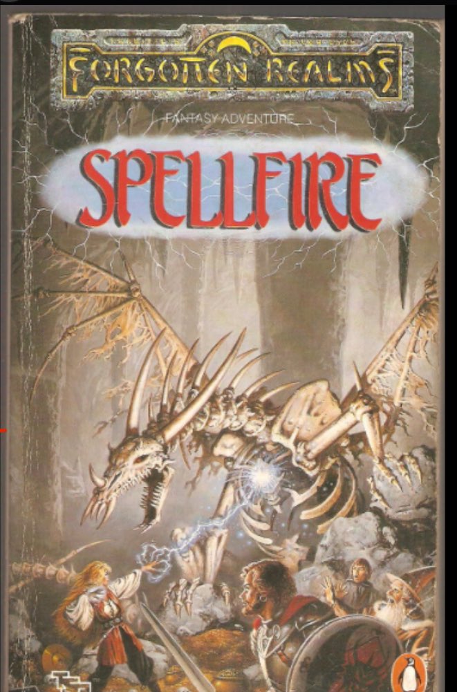 Kevin Cuffe tweet media