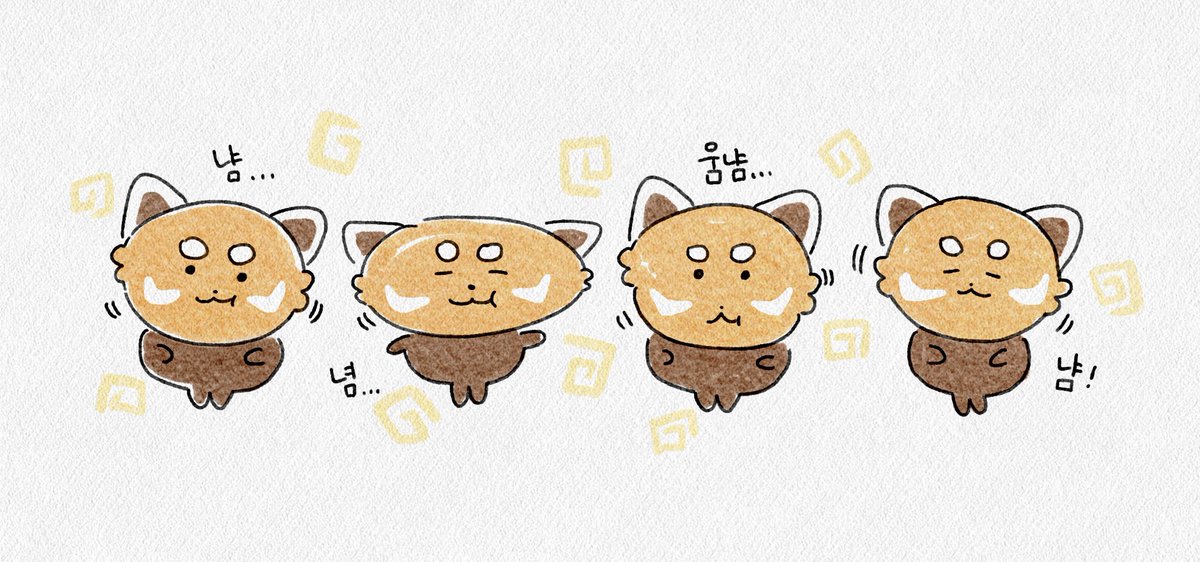 tnrn_hamster's tweet photo. 냠냠 https://t.co/XJb5XUbDPN