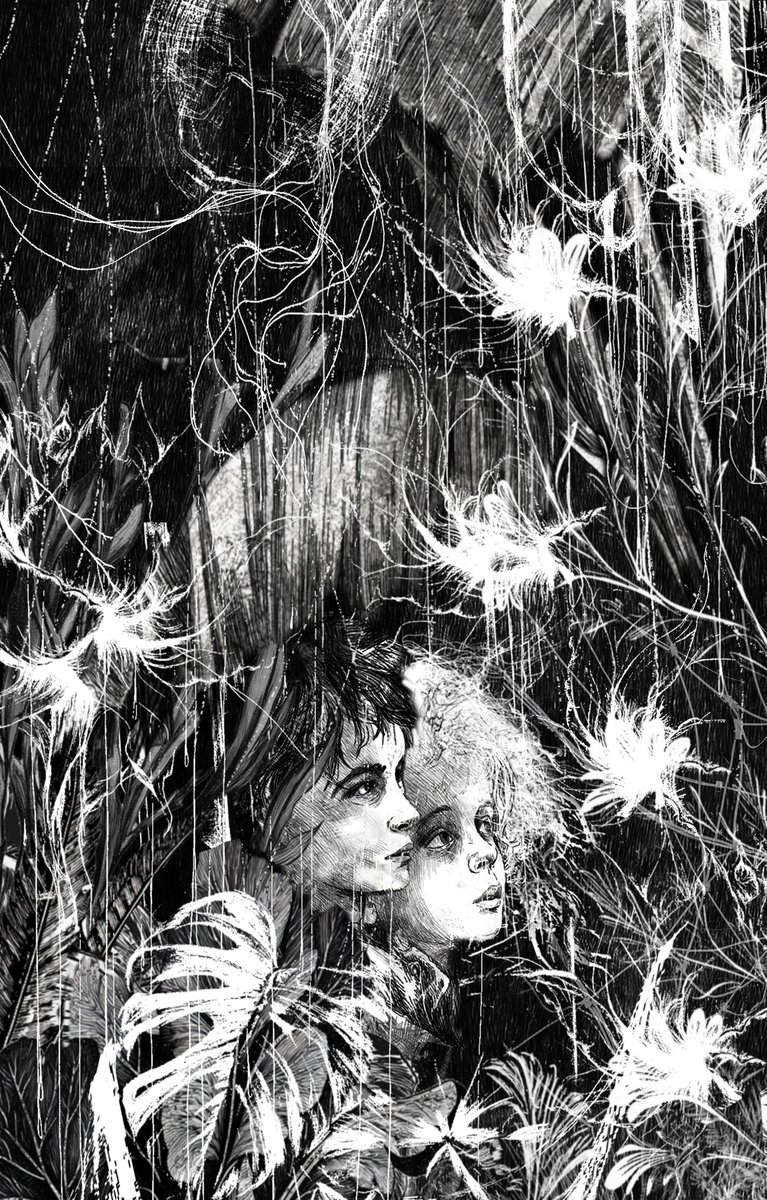 EveryWithWords's tweet photo. A Place of a Thousand Wishes by Sarah Merrett
A tale of Magic, Evil and a boy who makes the world's BEST Ice cream RT  by May 15 for a chance to win a copy! #books #magic #GIVEAWAY https://t.co/fEZMLHMdmi