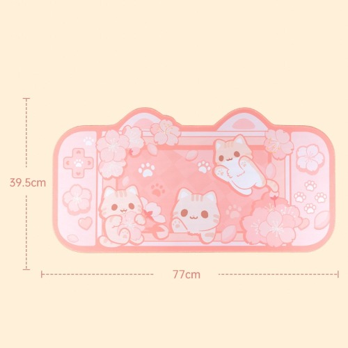 Jean Bean | Park_Jom tweet media