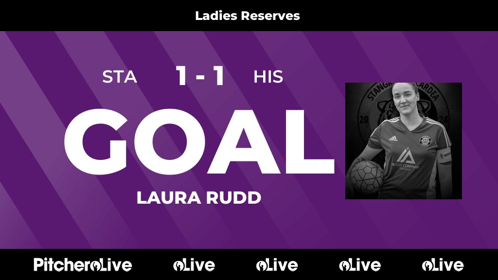 21': Laura Rudd scores for Stanground Cardea Sports Ladies Reserves 🙌
#STAHIS #Pitchero
cardeafc.com/teams/280710/m…