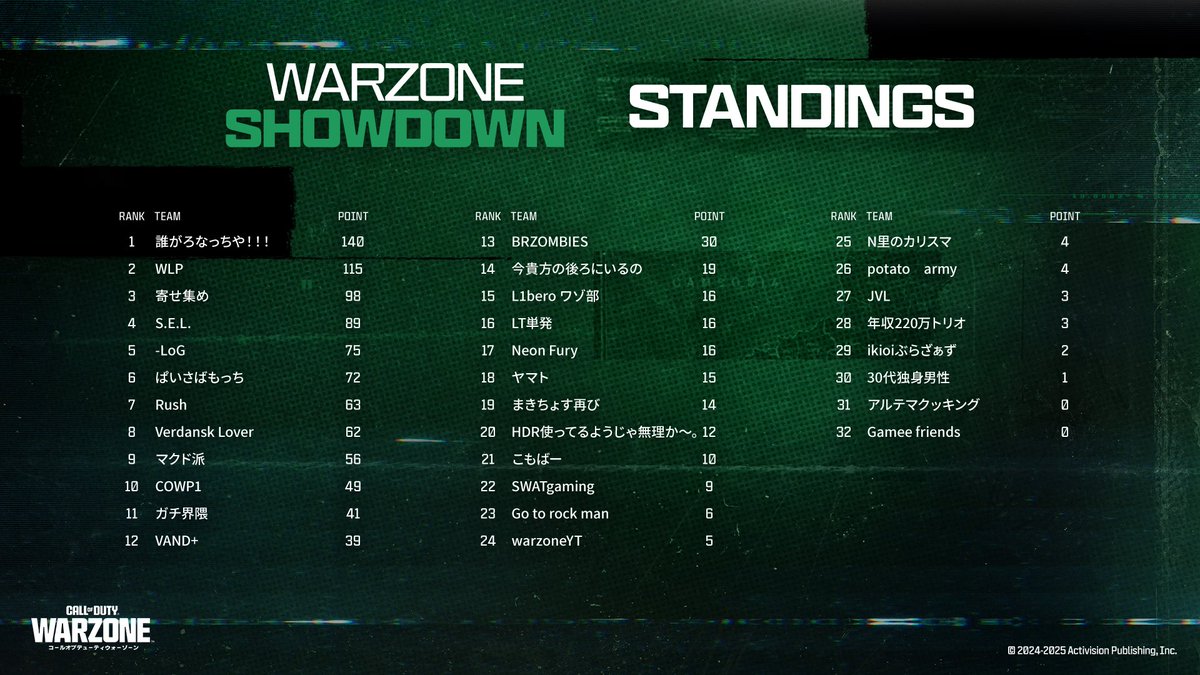 りーと tweet media